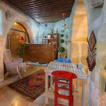 Marvel Of Cappadocia 호텔 2*