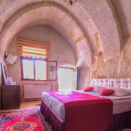Marvel Of Cappadocia 2* Goreme