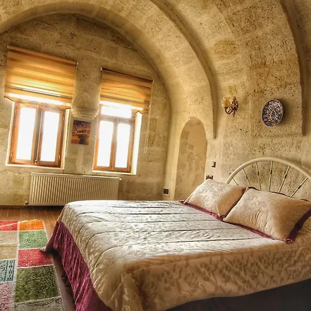 Marvel Of Cappadocia 2*