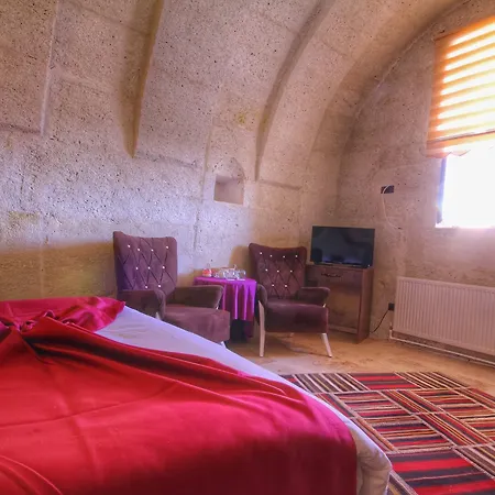 Marvel Of Cappadocia 2*